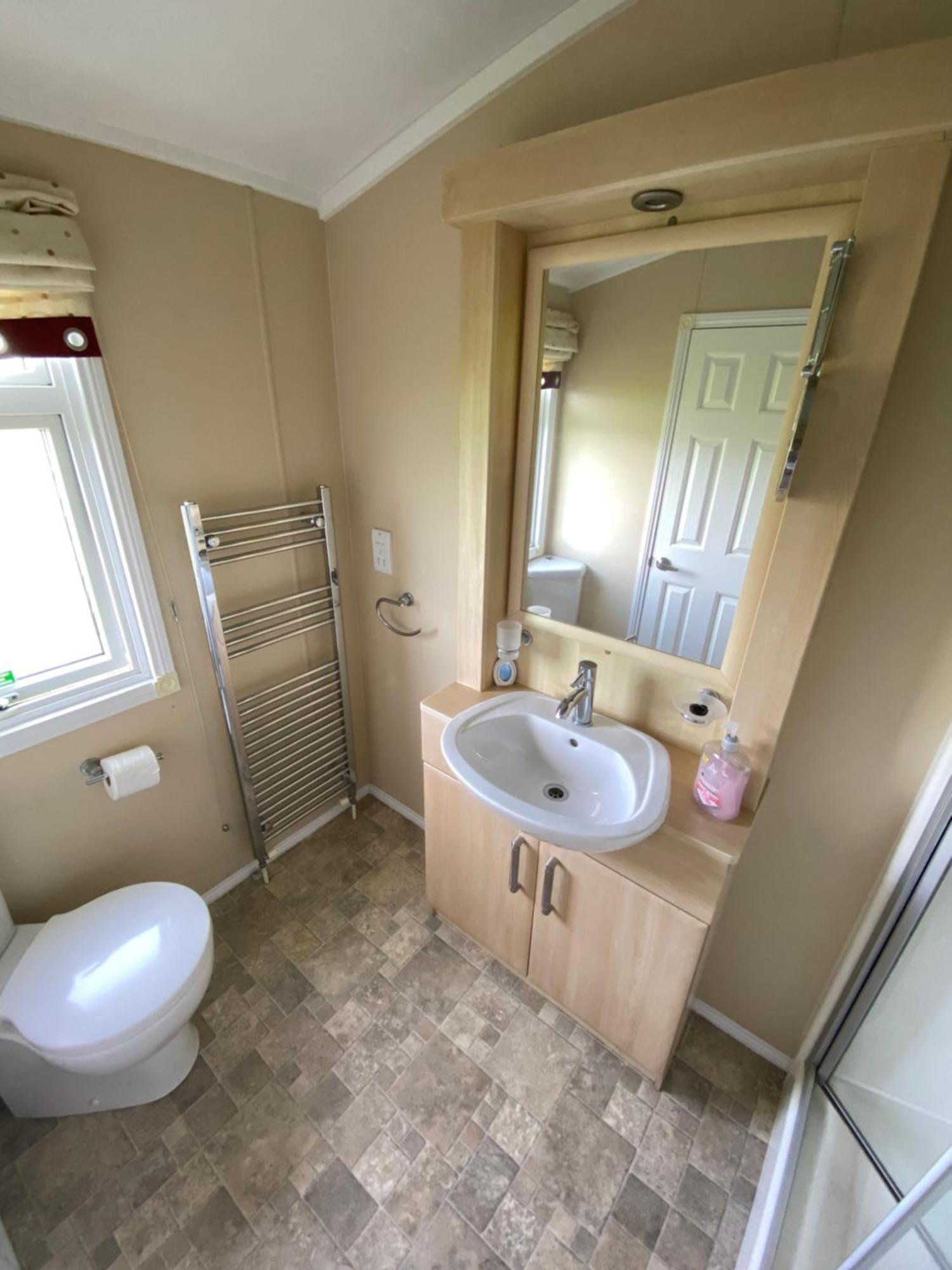 East Kitcham Lodge Launceston Ngoại thất bức ảnh