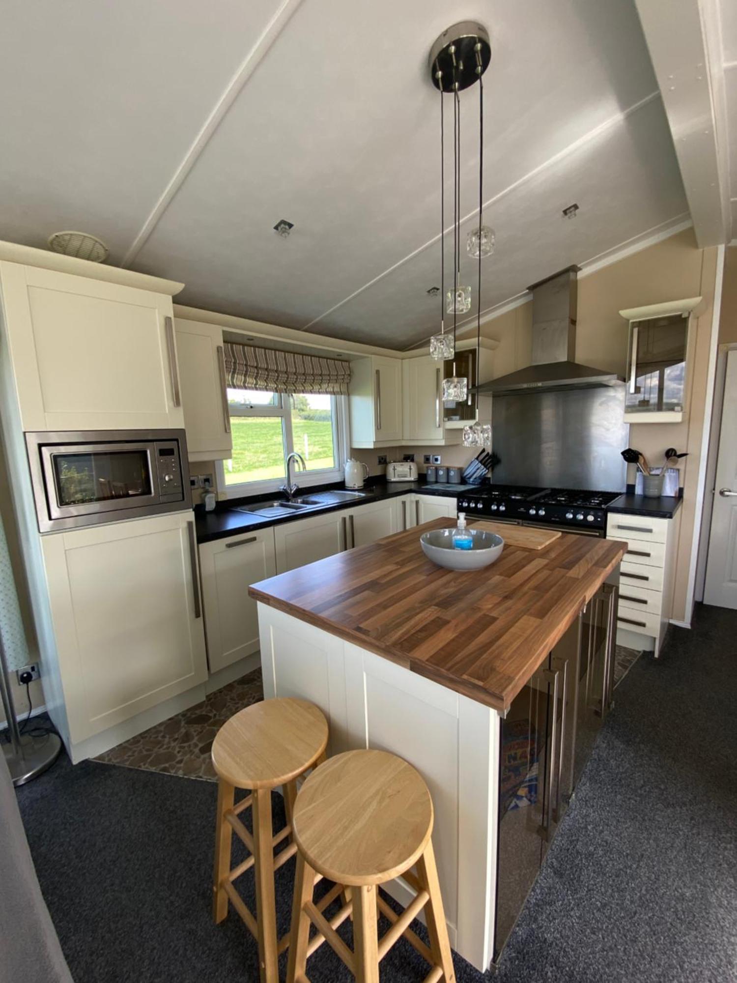 East Kitcham Lodge Launceston Ngoại thất bức ảnh