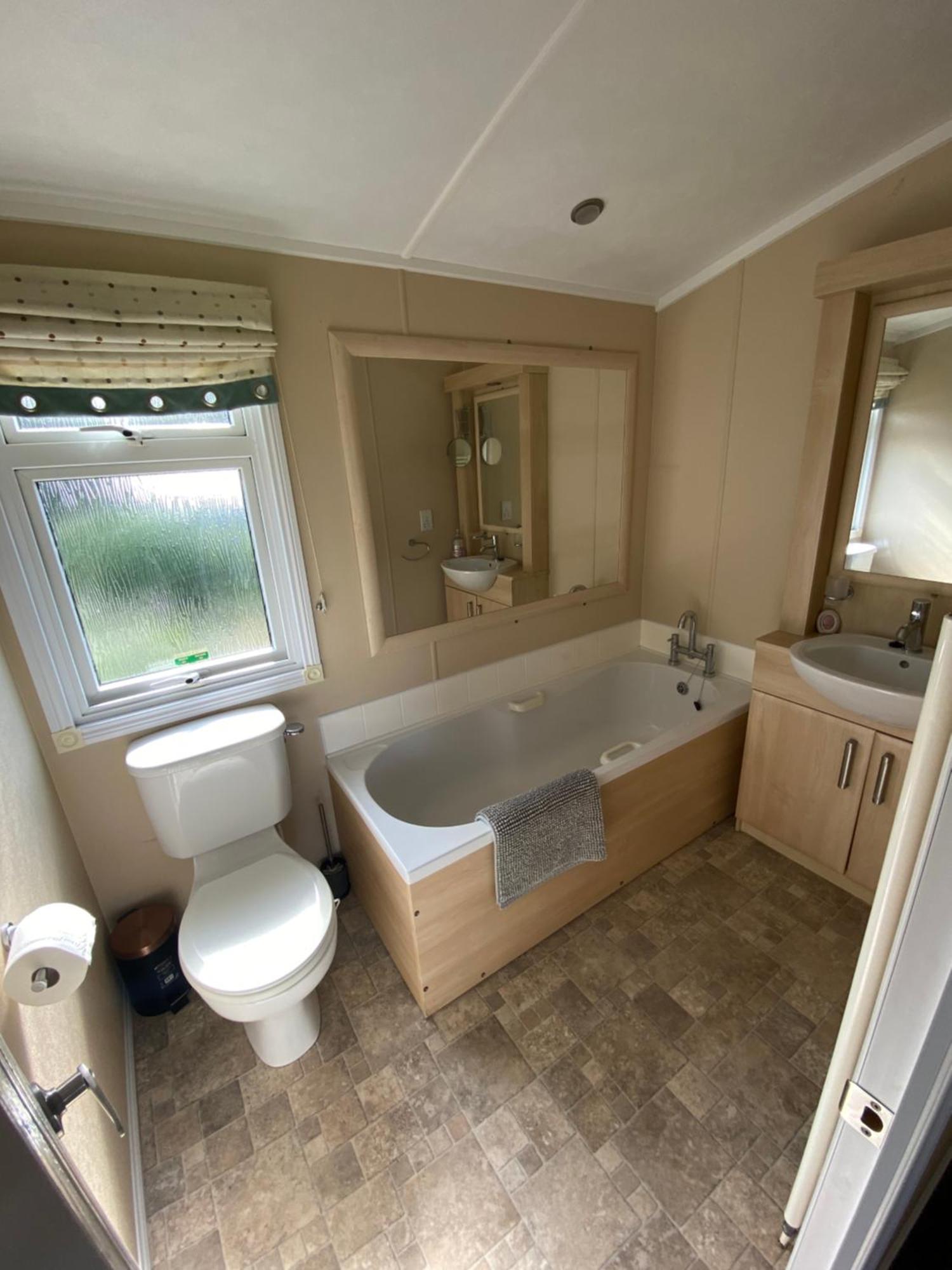 East Kitcham Lodge Launceston Ngoại thất bức ảnh