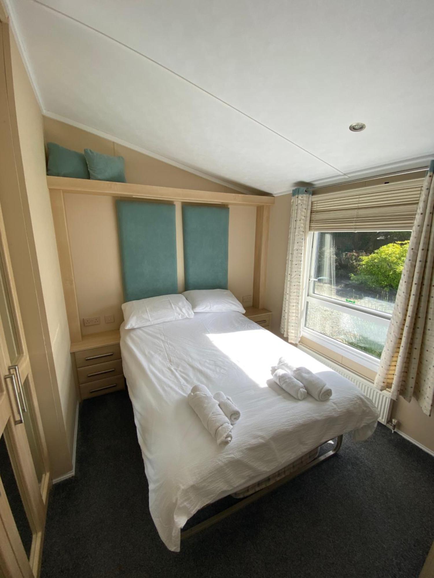 East Kitcham Lodge Launceston Ngoại thất bức ảnh